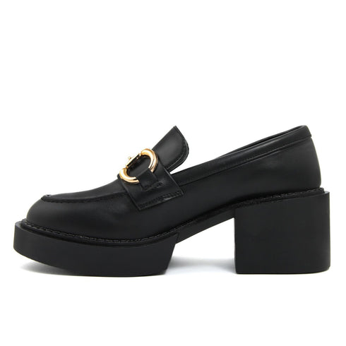 Fashion Attitude Mokassiinid