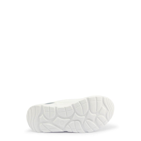 Shone Tennised - Estita Fashion