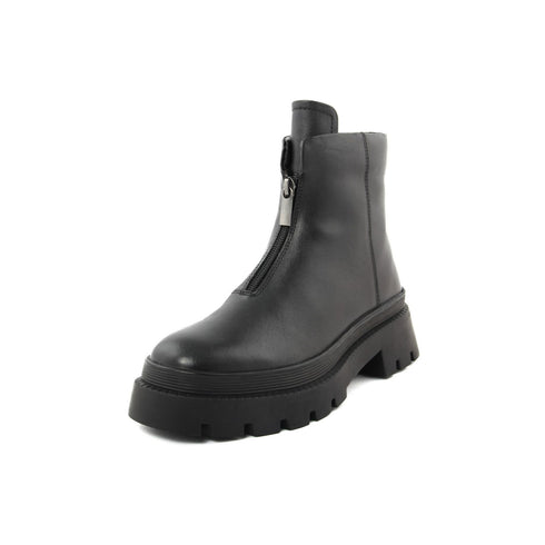 Fashion Attitude Madala säärega saapad