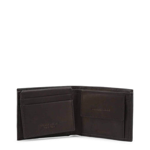 Lumberjack Rahakotid - Estita Fashion