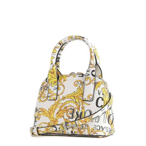 Versace Jeans Käeskantavad Kotid