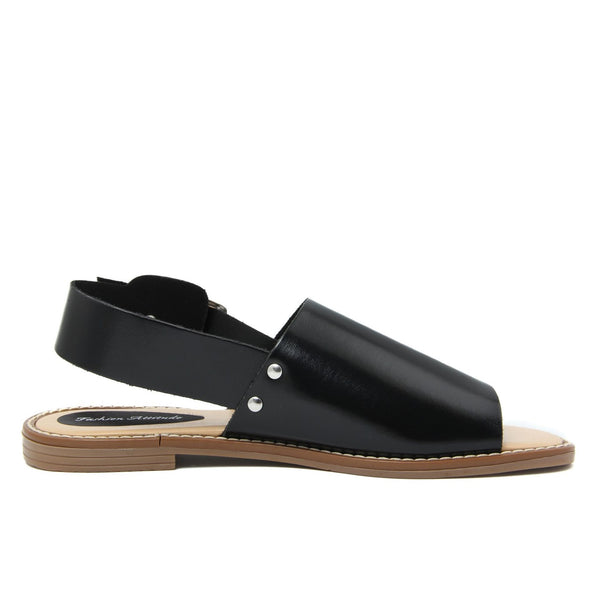 Fashion Attitude Sandaalid