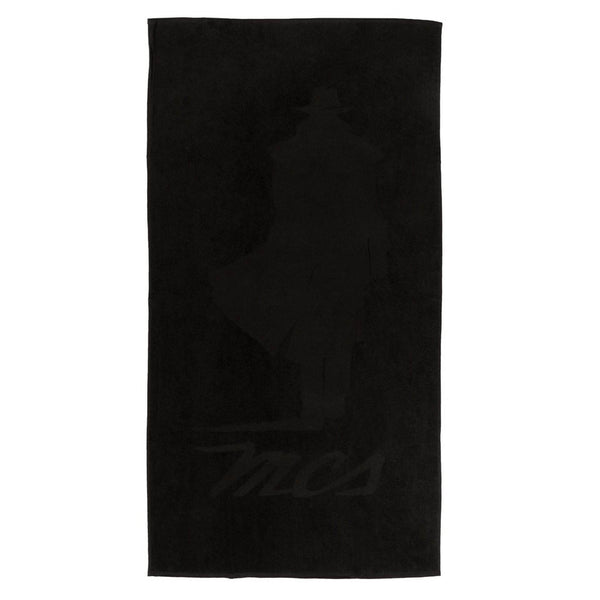 MCS Towels - Estita Fashion
