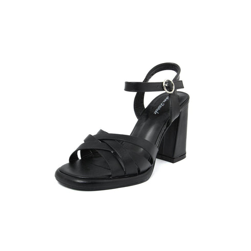 Fashion Attitude Sandaalid - Estita Fashion