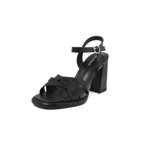 Fashion Attitude Sandaalid