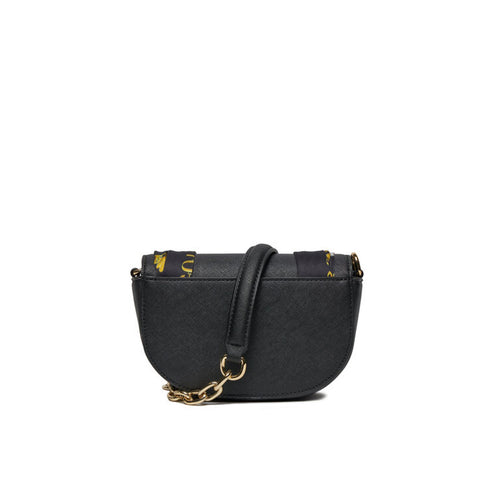 Versace Jeans Õlalkantav