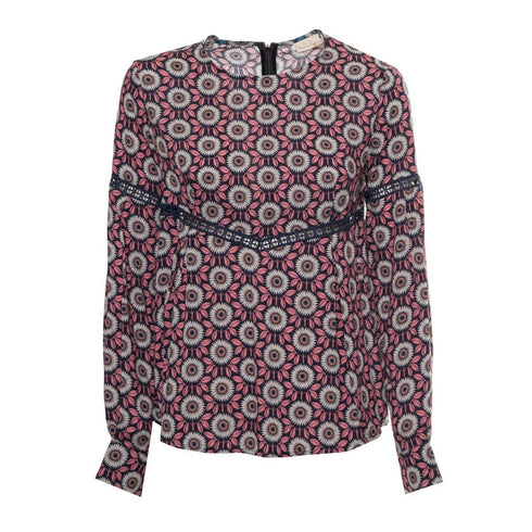 Harmont&Blaine Triiksärgid - Estita Fashion