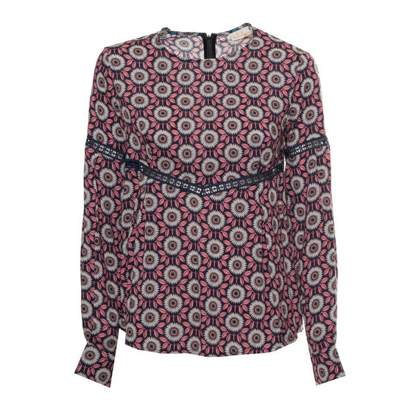 Harmont&Blaine Triiksärgid - Estita Fashion