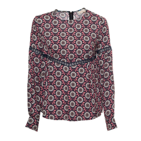 Harmont&Blaine Triiksärgid