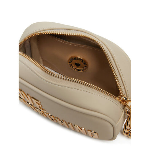 Love Moschino Õlarihm