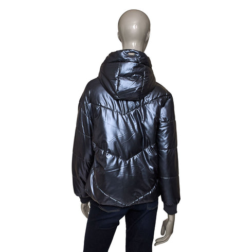 Baldinini Trend Joped