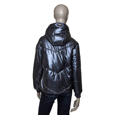 Baldinini Trend Joped - Estita Fashion