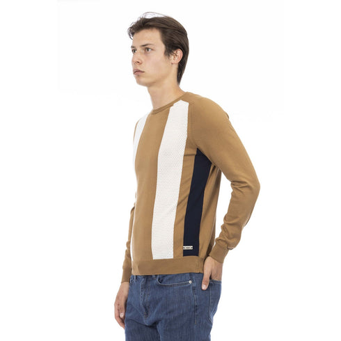 Baldinini Trend Sviitrid