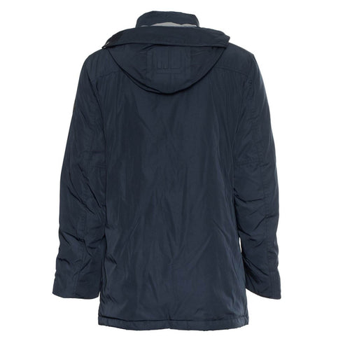 Harmont & Blaine Jeans Joped - Estita Fashion