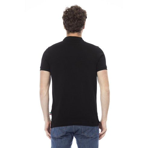 Baldinini Trend Polosärgid - Estita Fashion