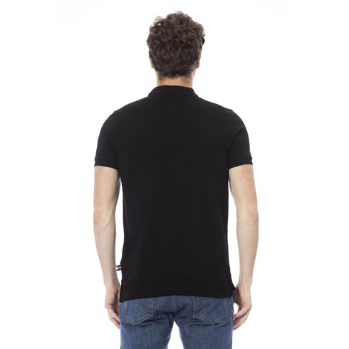 Baldinini Trend Polosärgid