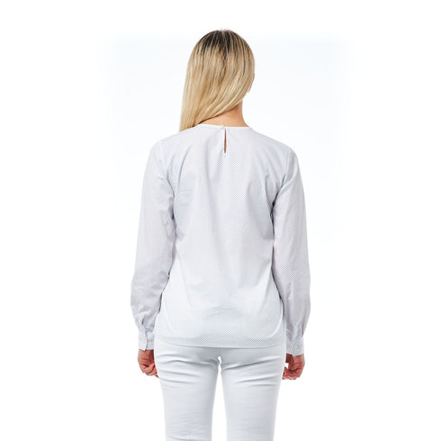 Bagutta Triiksärgid