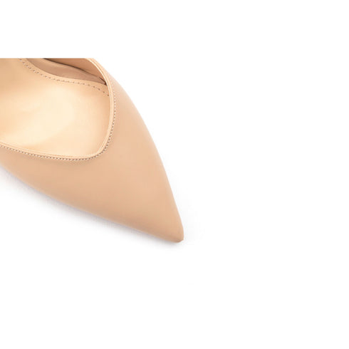 Fashion Attitude Sandaalid