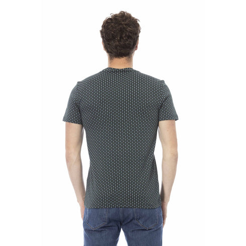 Baldinini Trend T-särgid