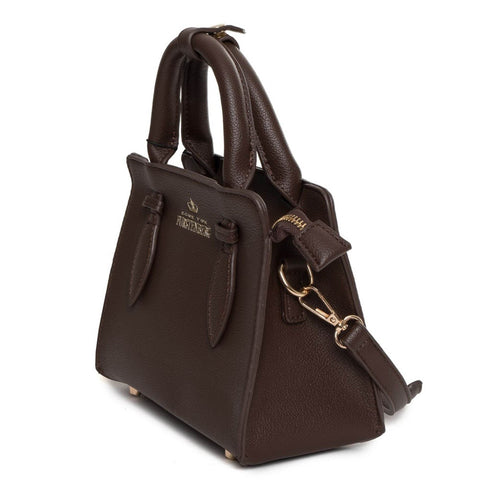 Egon Von Furstenberg Käeskantavad Kotid - Estita Fashion