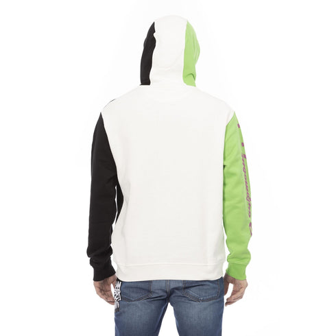 Automobili Lamborghini Dressipluusid