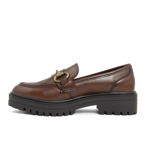 Fashion Attitude Mokassiinid