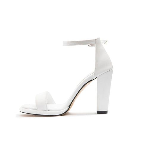 Fashion Attitude Sandaalid - Estita Fashion