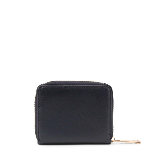 Carrera Jeans Rahakotid