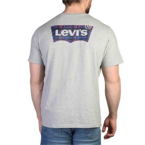 Levis T-särgid - Estita Fashion