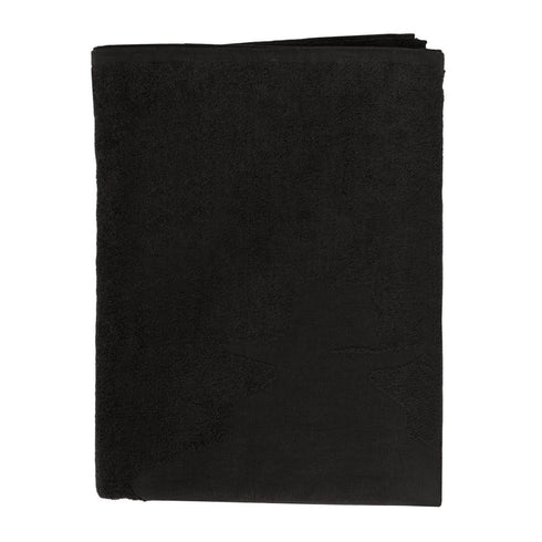 MCS Towels - Estita Fashion