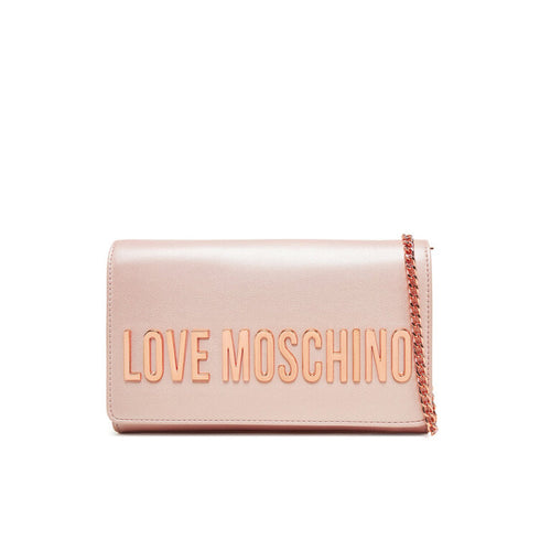 Love Moschino Õlarihm