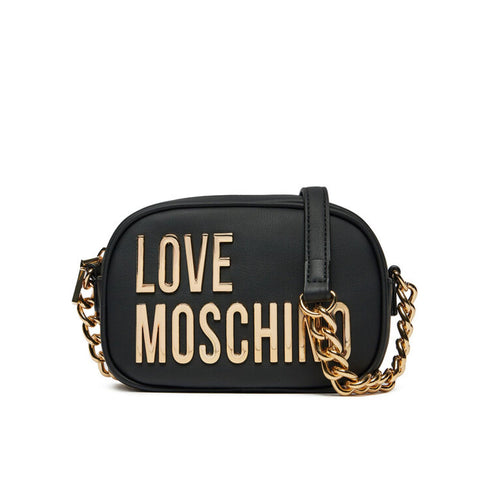 Love Moschino Õlarihm