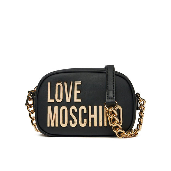 Love Moschino Õlarihm