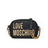 Love Moschino Õlarihm