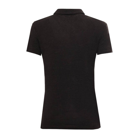 Harmont&Blaine Polosärgid - Estita Fashion