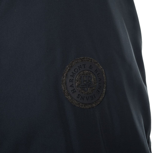 Harmont & Blaine Jeans Joped