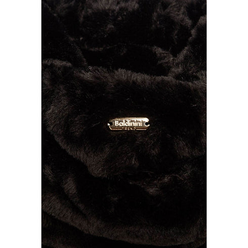 Baldinini Trend Joped - Estita Fashion