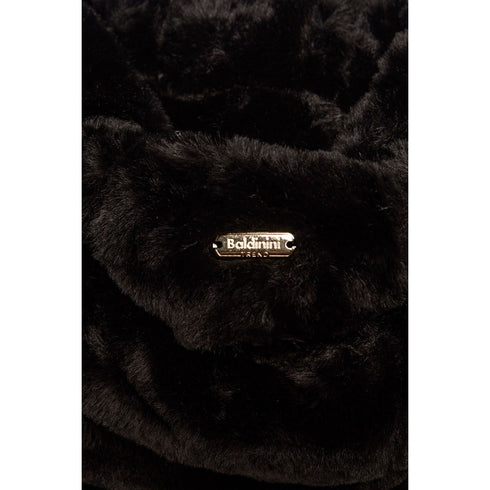 Baldinini Trend Joped