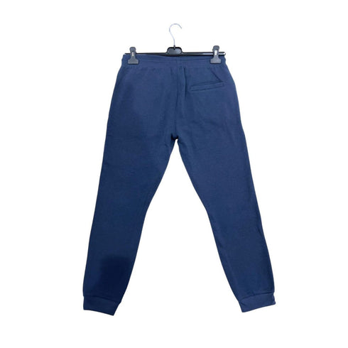 Cavalli Class Pikad püksid