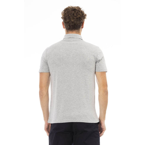 Baldinini Trend Polosärgid - Estita Fashion