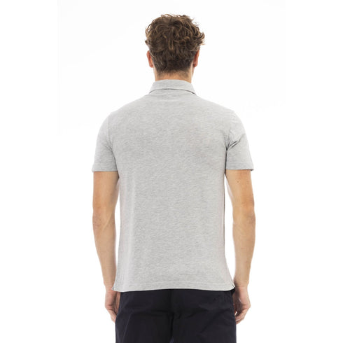 Baldinini Trend Polosärgid