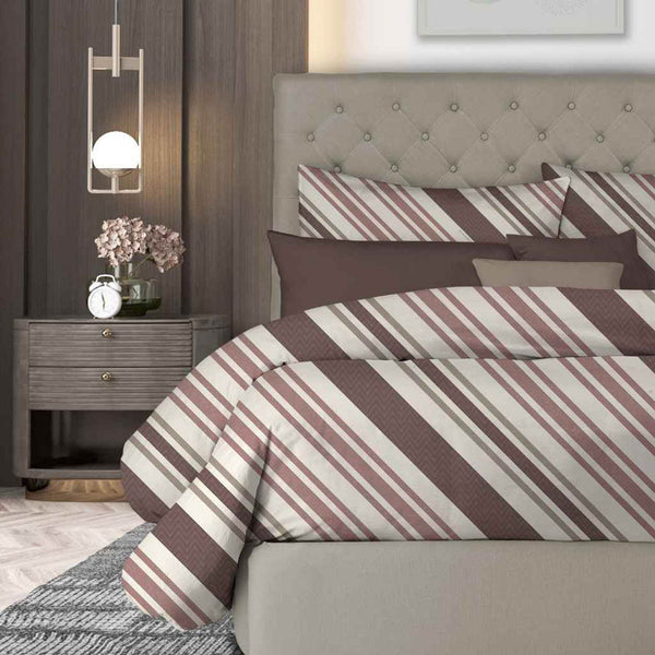 Laura Biagiotti Duvet Covers - Estita Fashion