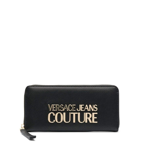Versace Jeans Rahakotid