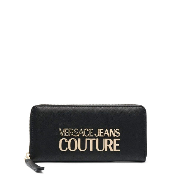 Versace Jeans Rahakotid