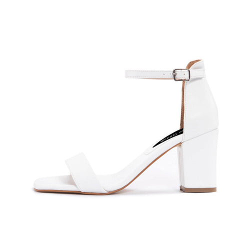 Fashion Attitude Sandaalid - Estita Fashion