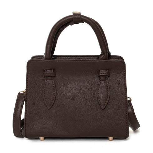 Egon Von Furstenberg Käeskantavad Kotid - Estita Fashion