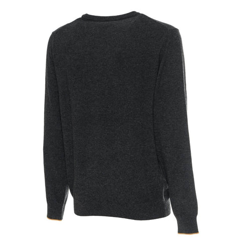 Sergio Tacchini Sviitrid - Estita Fashion