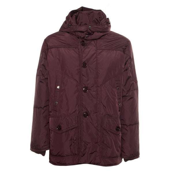 Harmont & Blaine Jeans Joped