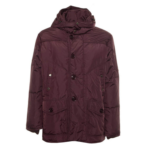 Harmont & Blaine Jeans Joped - Estita Fashion