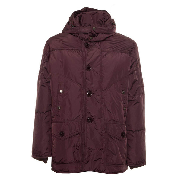 Harmont & Blaine Jeans Joped - Estita Fashion